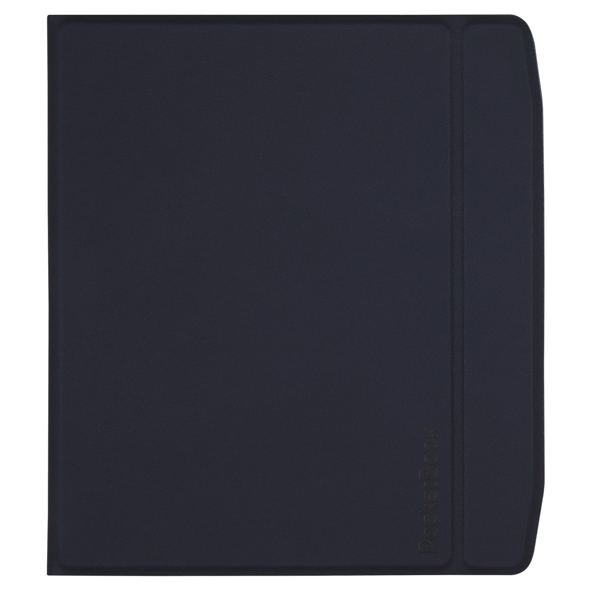 Pocketbook Charge Cover - Blue Wave 7" 