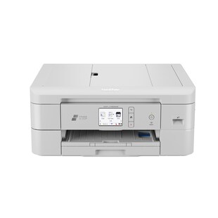 Brother DCP-J1800DW 3in1 Multifunktionsdrucker 