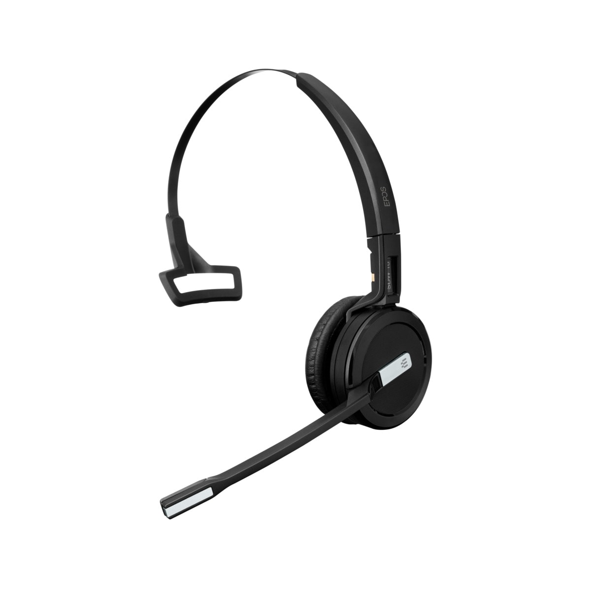 EPOS DECT Headset IMPACT SDW 5016 - EU/UK/AUS 