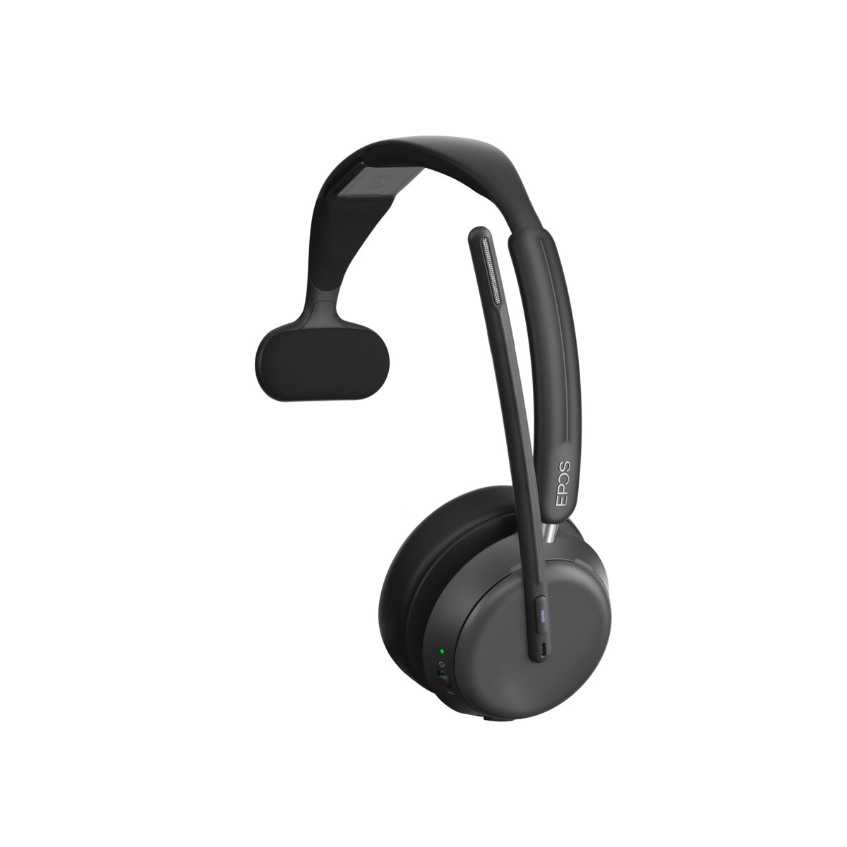 EPOS Bluetooth Headset IMPACT 1030T 