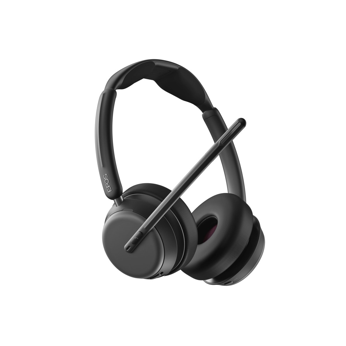 EPOS Bluetooth Headset IMPACT 1060T 