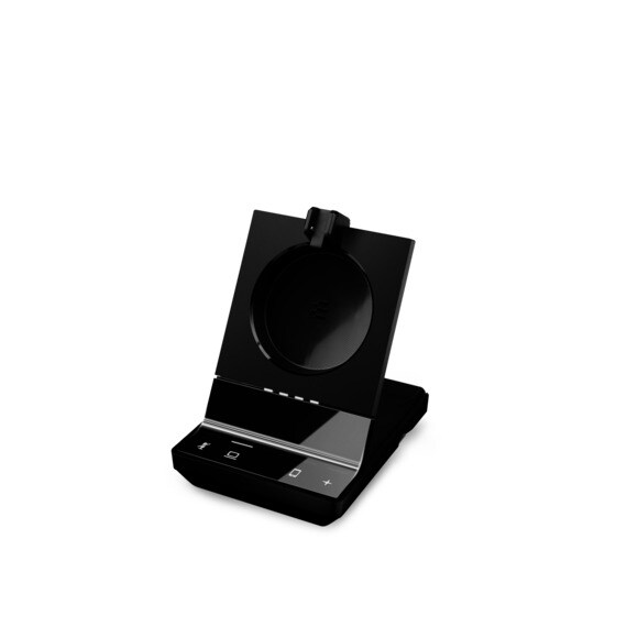 EPOS Basisstation IMPACT SDW 3 BS T - EU/UK/AUS 