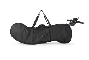 SoFlow SCOOT 'N' BAG SMALL 