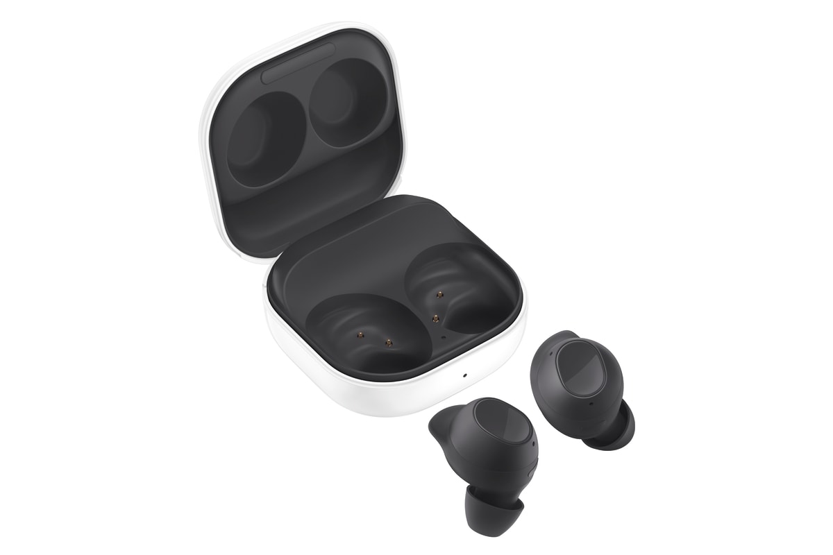 Samsung Galaxy Buds FE SM-R400, Graphite 
