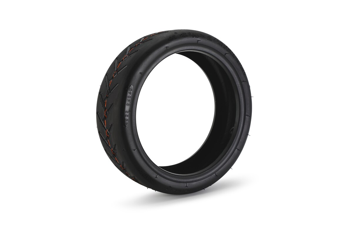 SoFlow TIRE 8.5 X 2" 