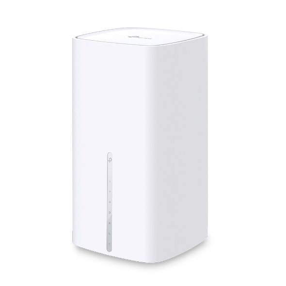 TP-Link VX800v(DE) Wifi 6 DSL Router 