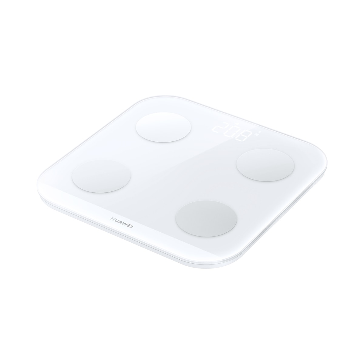 Huawei Scale 3 (Dobby-B19) K&ouml;rperwaage 