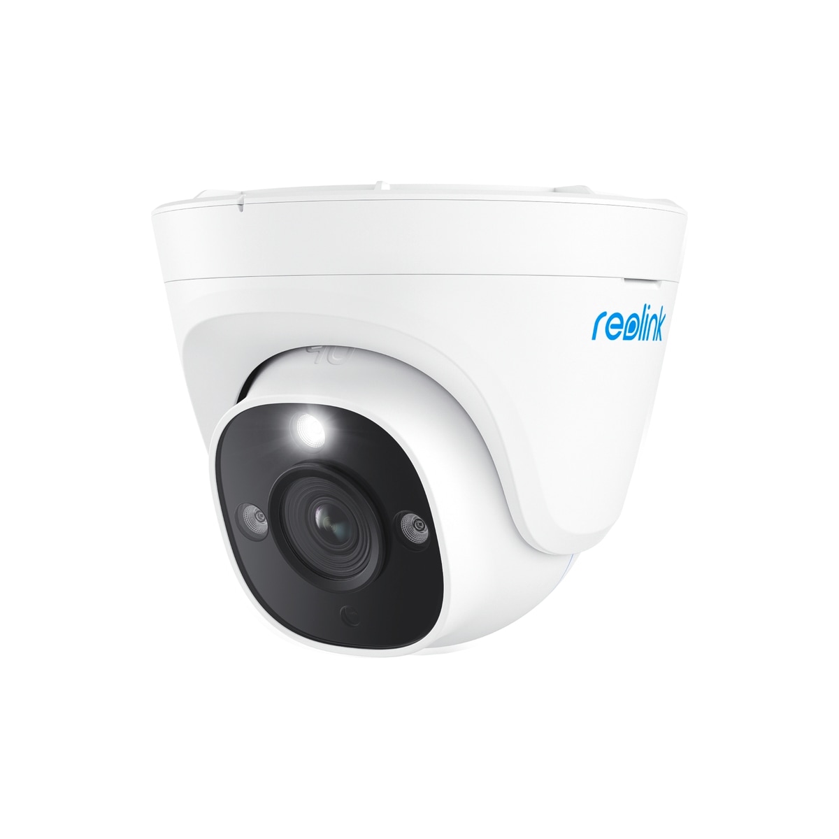 Reolink P334 PoE Cam 