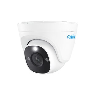 Reolink P334 PoE Cam 