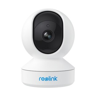 Reolink E Series E320 WiFi-Indoor 