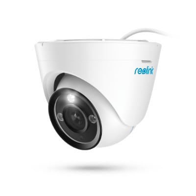 Reolink P434 PoE Cam 