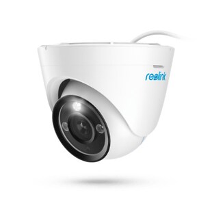 Reolink P434 PoE Cam 