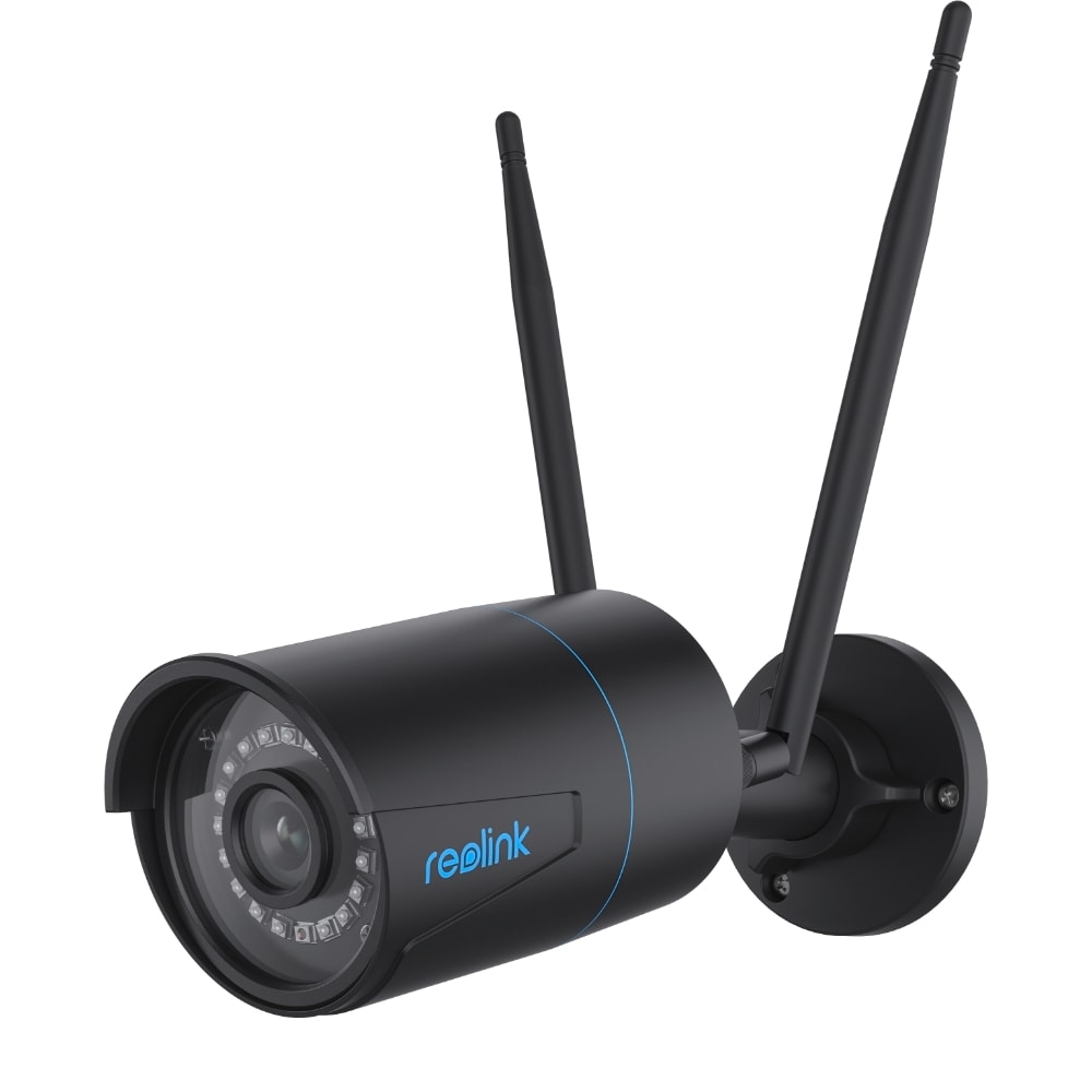 Reolink W320-B WiFi-Outdoor 