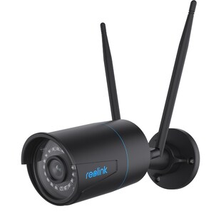 Reolink W320-B WiFi-Outdoor 