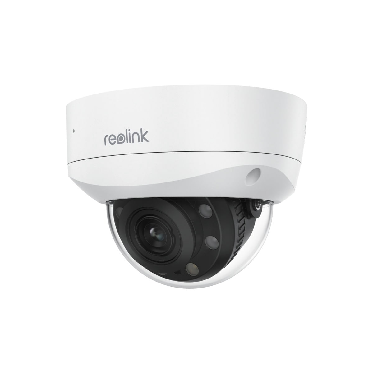 Reolink P437 PoE Cam 