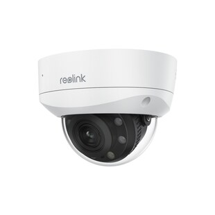Reolink P437 PoE Cam 