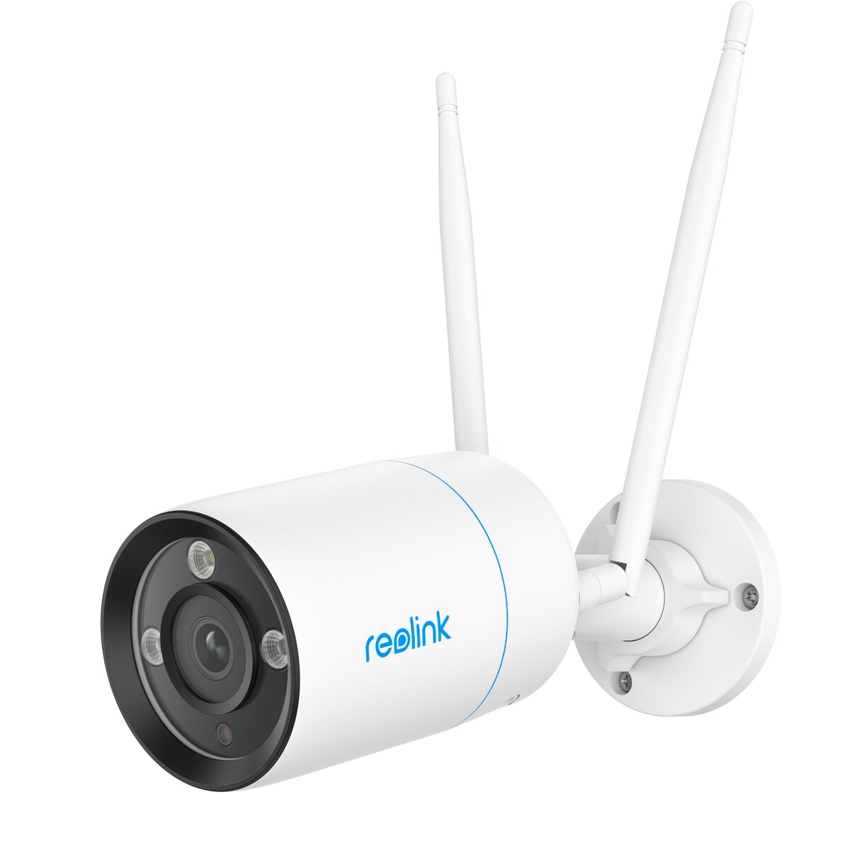 Reolink W330 WiFi-Outdoor 