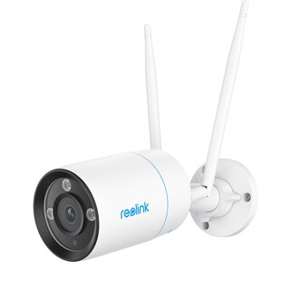 Reolink W330 WiFi-Outdoor 