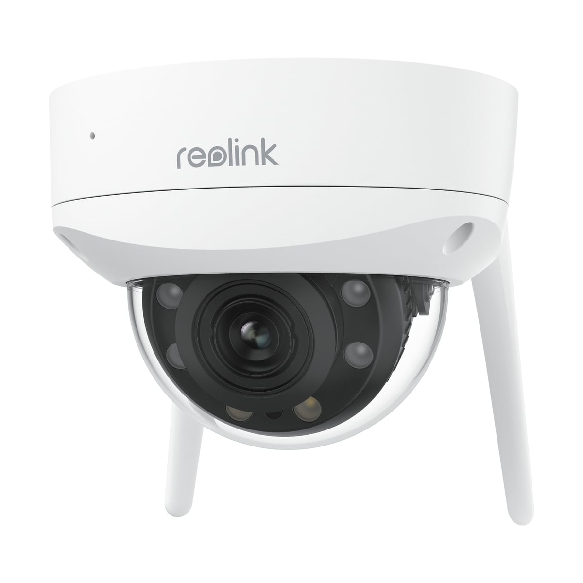 Reolink W437 WiFi-Outdoor 