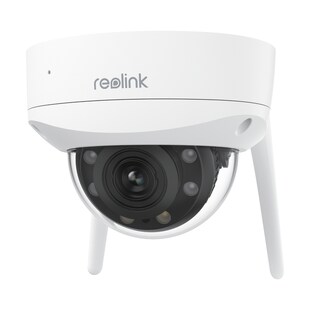 Reolink W437 WiFi-Outdoor 