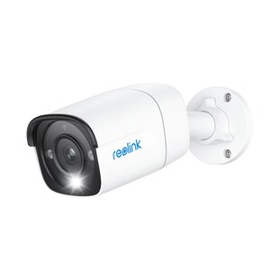 Reolink P340 PoE Cam 