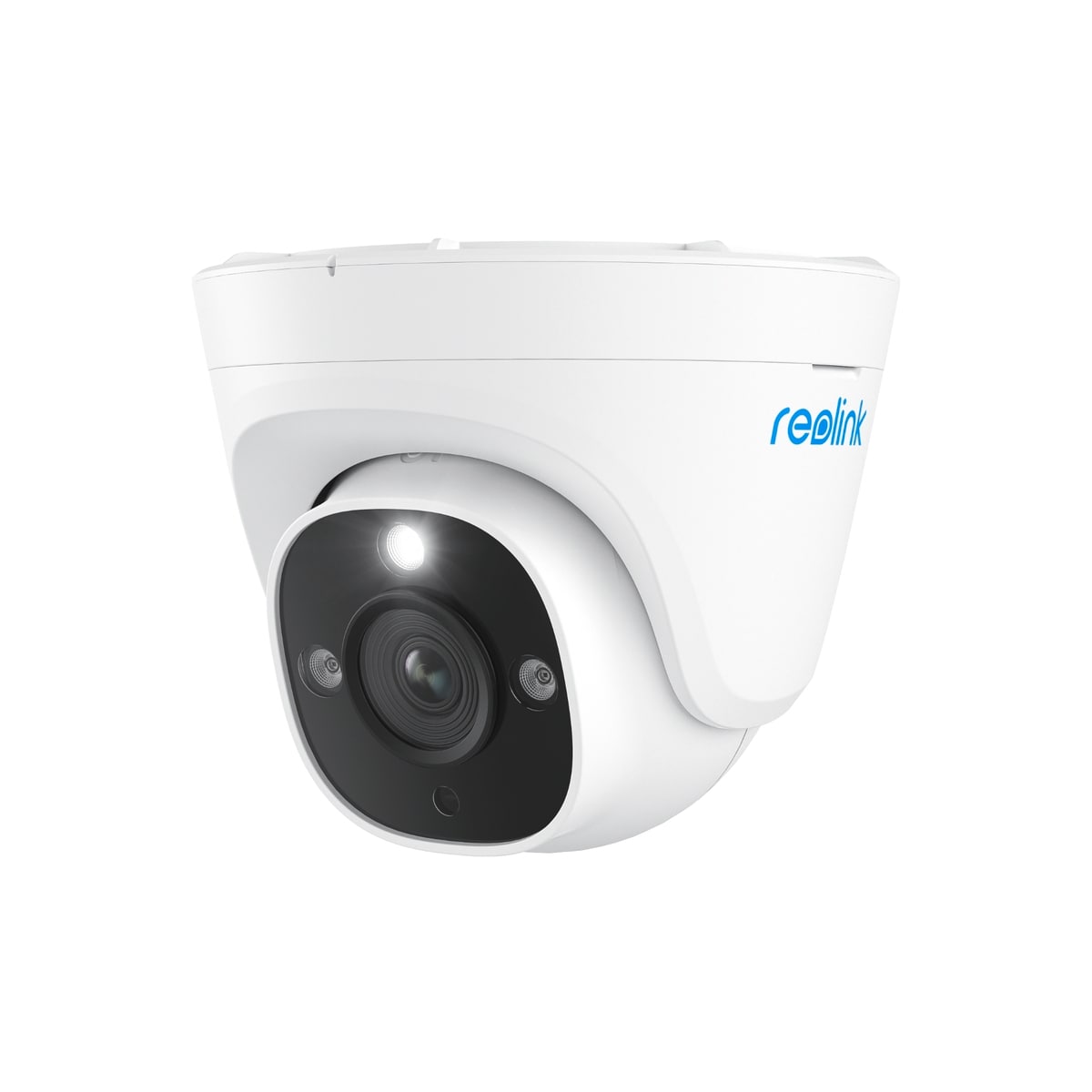 Reolink P344 PoE Cam 