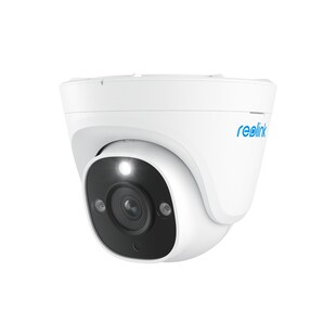 Reolink P344 PoE Cam 