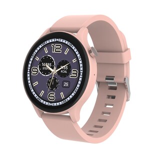 Denver Smartwatch SWC-338RO 