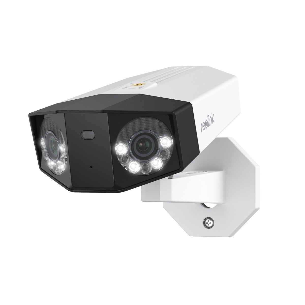Reolink Duo Series P750 PoE Cam 
