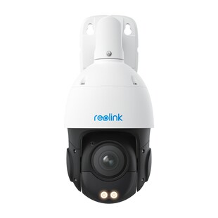 Reolink P840 PoE Cam 