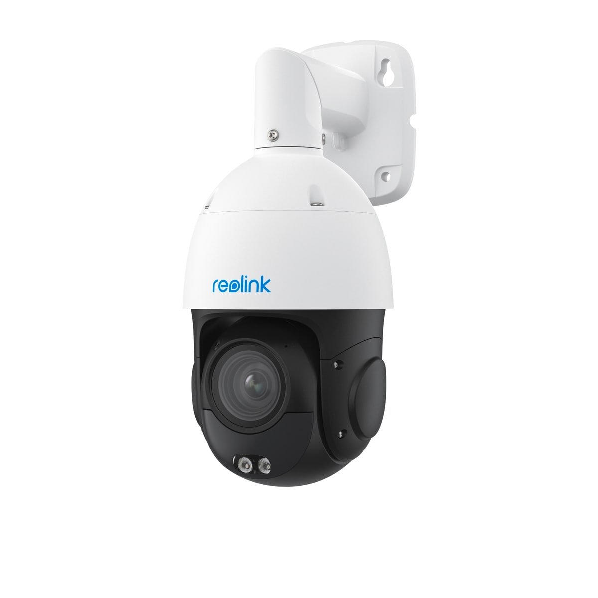 Reolink P850 PoE Cam 