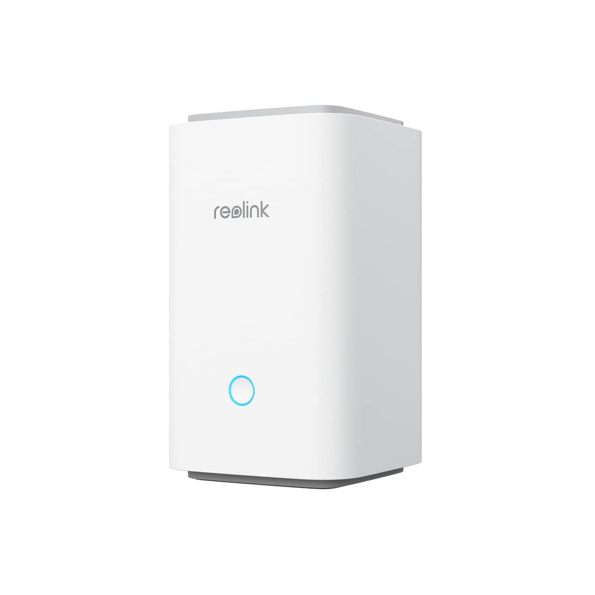 Reolink Hub 1 