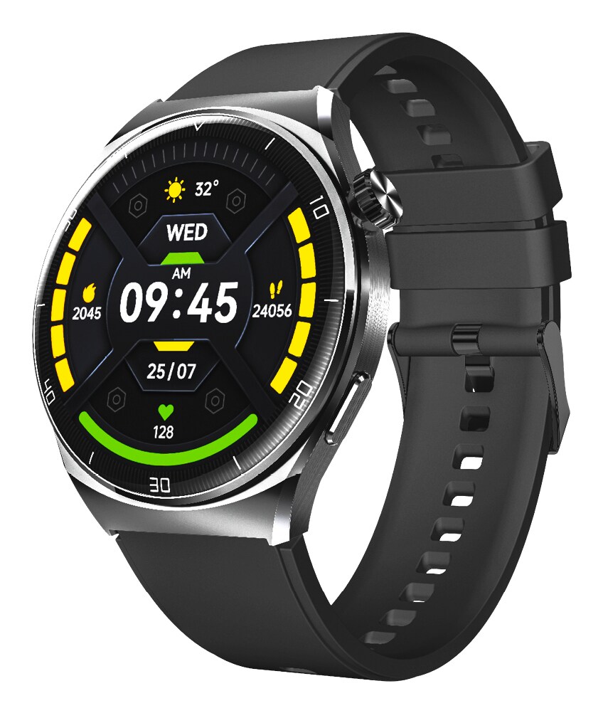 Bea-fon SmartWatch 401 