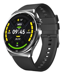 Bea-fon SmartWatch 401 