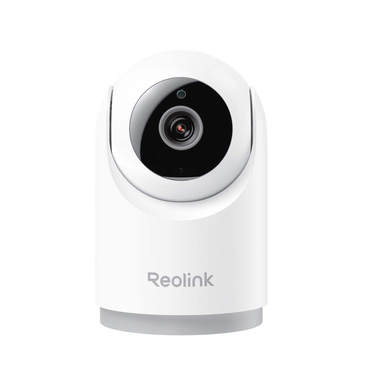 Reolink E Series E331 5MP PT WiFi indoor camera 