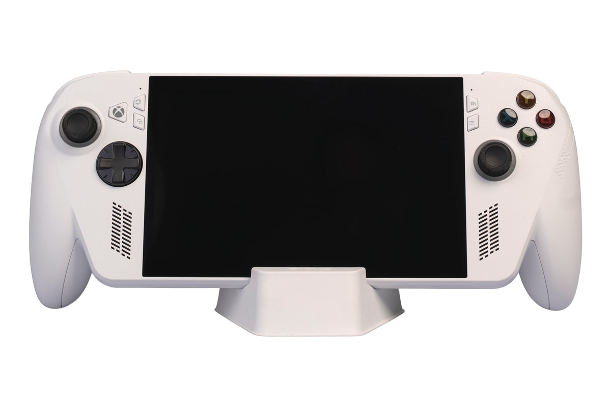 ASUS ROG Xbox Ally RC73YA-NH002W 