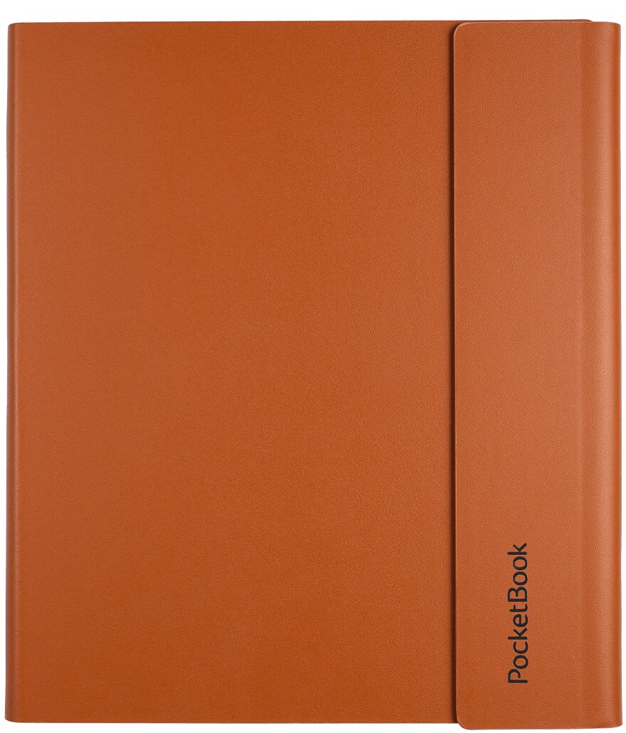 Pocketbook Flip Cover - Brown 10,3" 