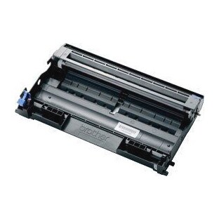 Brother Trommeleinheit DR-2000 (ca. 12000 Seiten) 