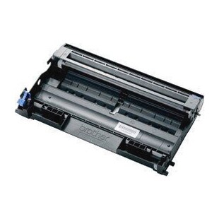 Brother Trommeleinheit DR-2000 (ca. 12000 Seiten) 
