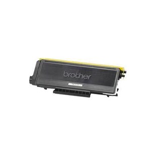 Brother Toner TN-3170 Jumbo (ca. 7500 Seiten) 
