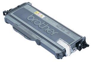 Brother Toner TN-2110 (ca. 1500 Seiten) 