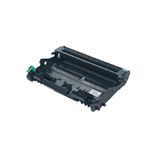 Brother Trommeleinheit DR-2100 (ca. 12.000 Seiten) 