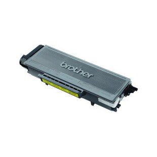 Brother Toner TN-3230 (ca. 3000 Seiten) 