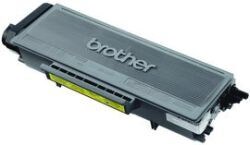 Brother Toner TN-3280 Jumbo (ca. 8000 Seiten) 