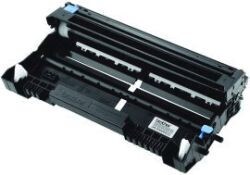 Brother Trommeleinheit DR-3200 (ca. 25000 Seiten) 