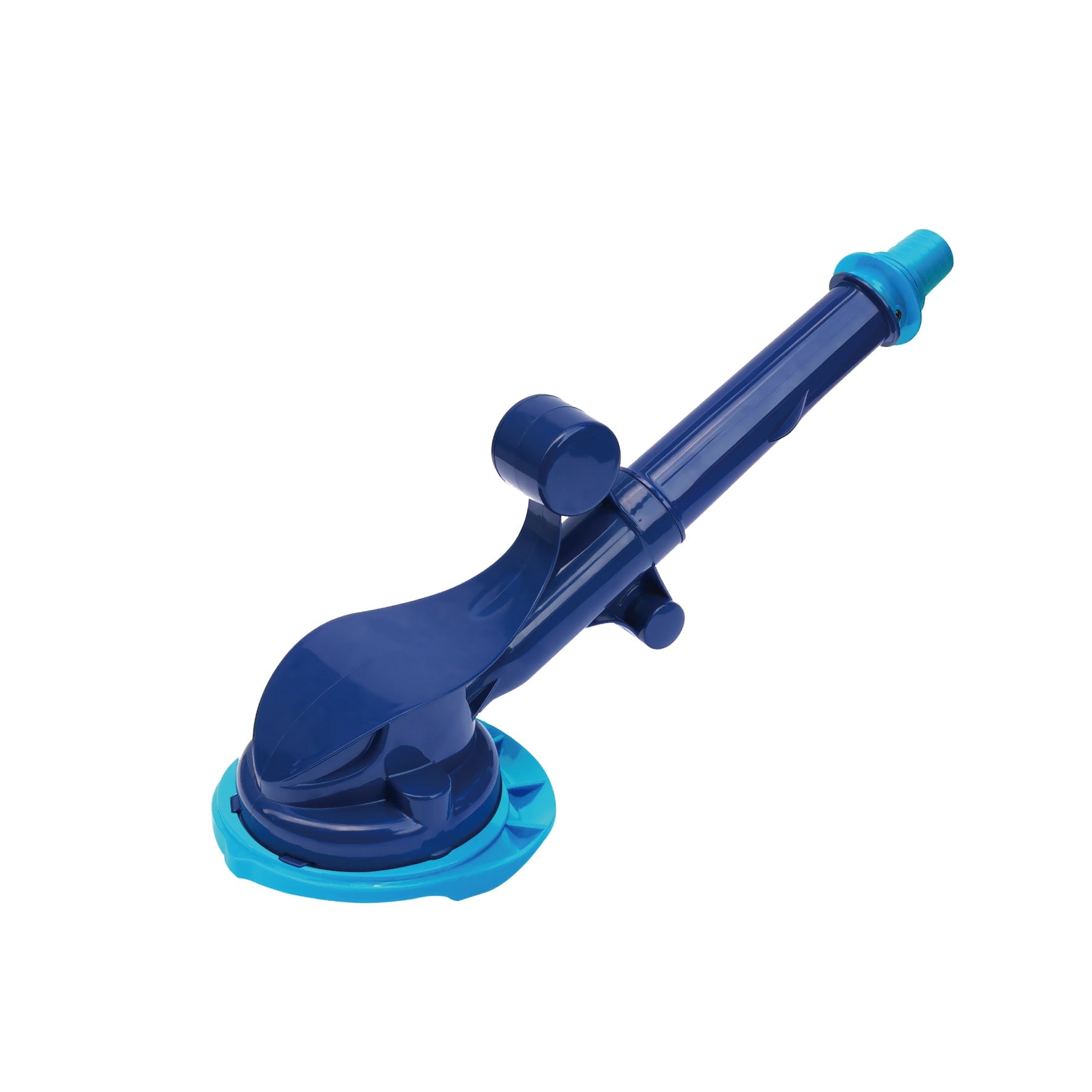Tracy L2 Automatischer Sauger f&uuml;r Pools 