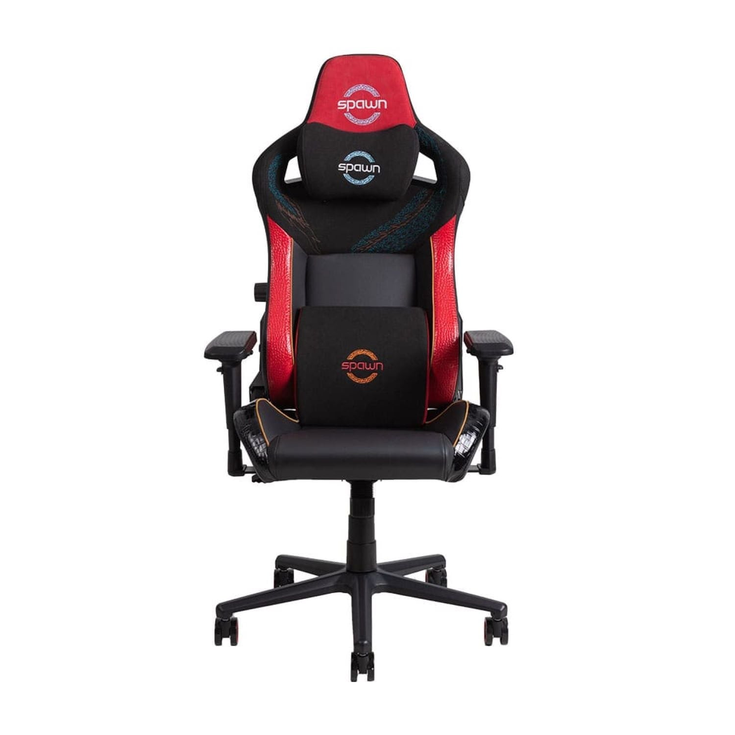 Spawn Gaming Stuhl "Dragon" 