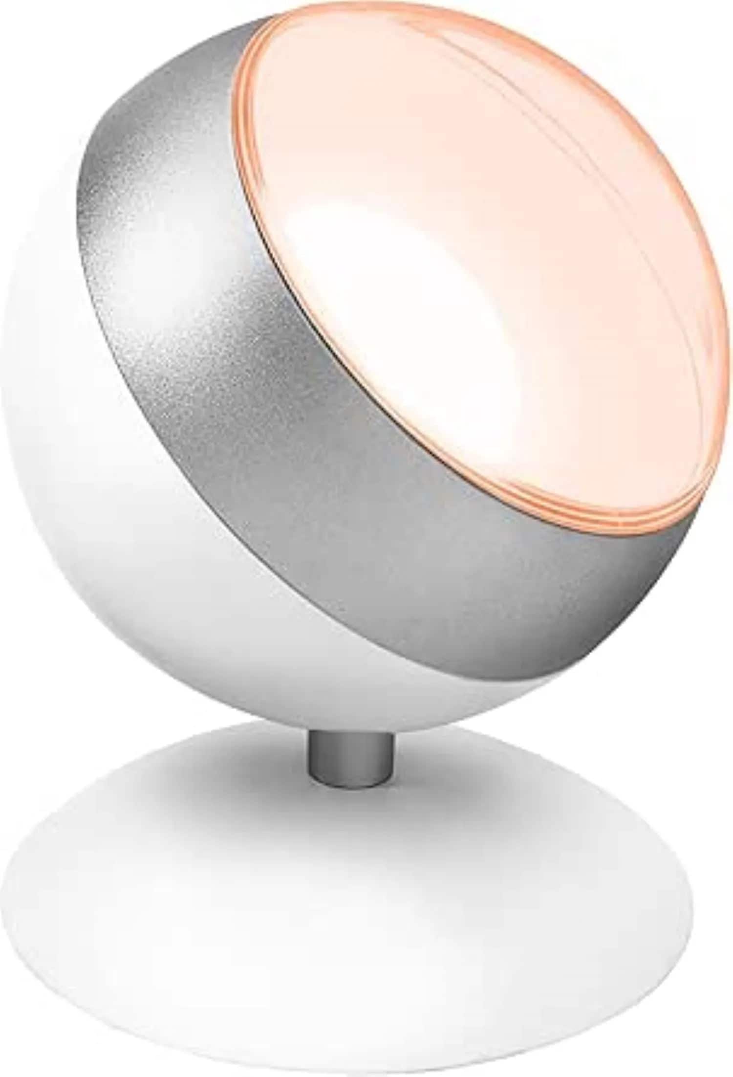 WiZ Smart-LED RGB Quest 13W 