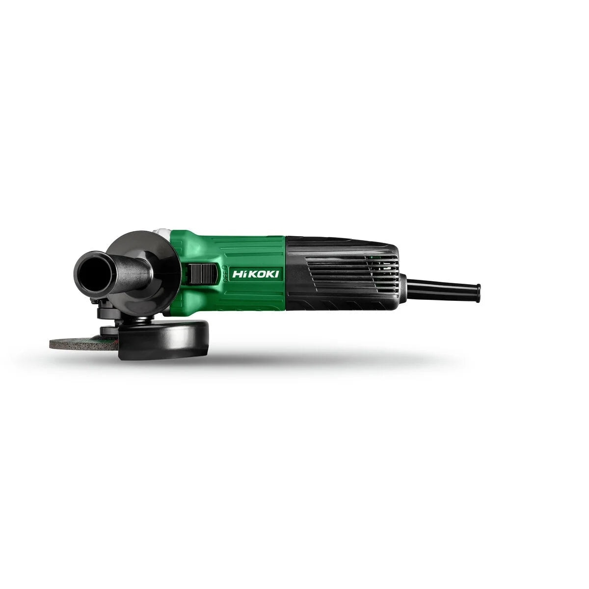 Hikoki Winkelschleifer G13STAYGZ 