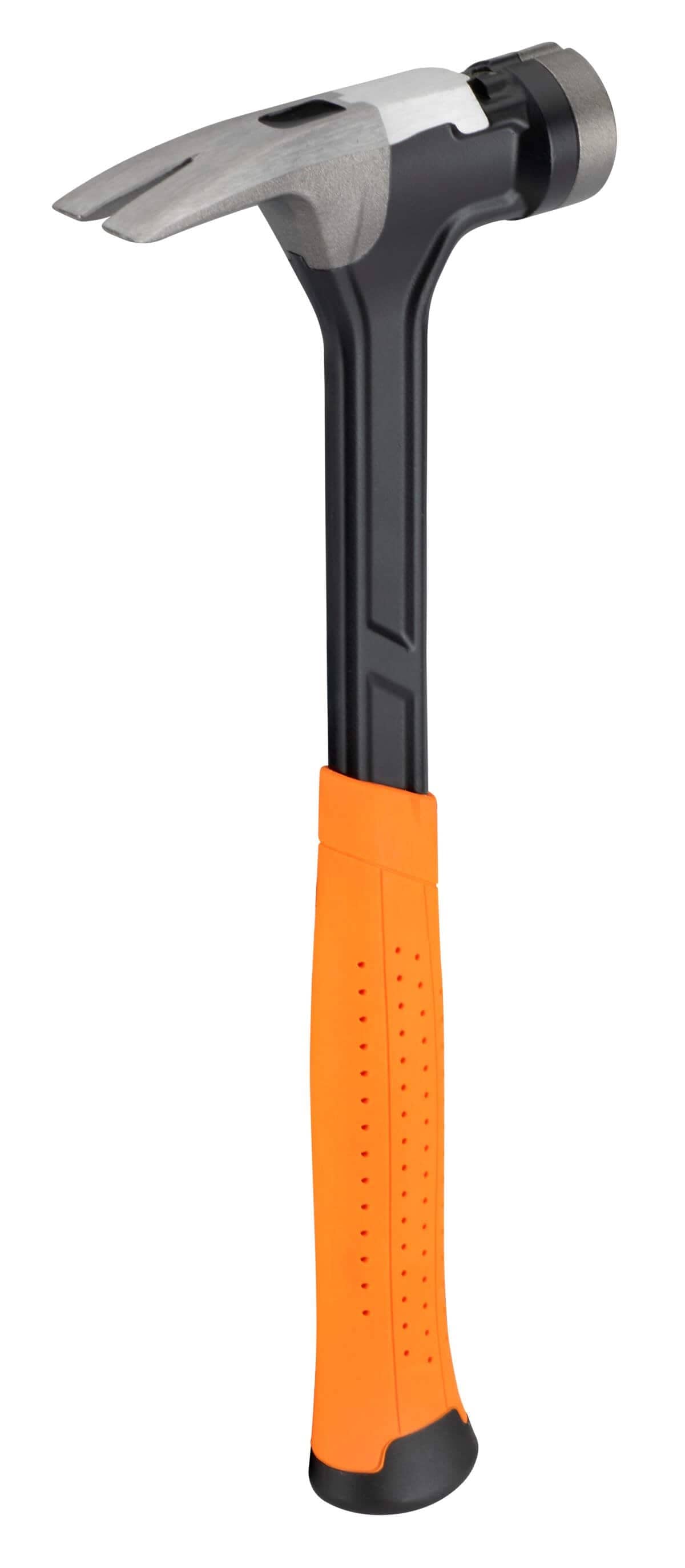 Picard Rip Hammer AluTec&reg; mit 2K-Griff 